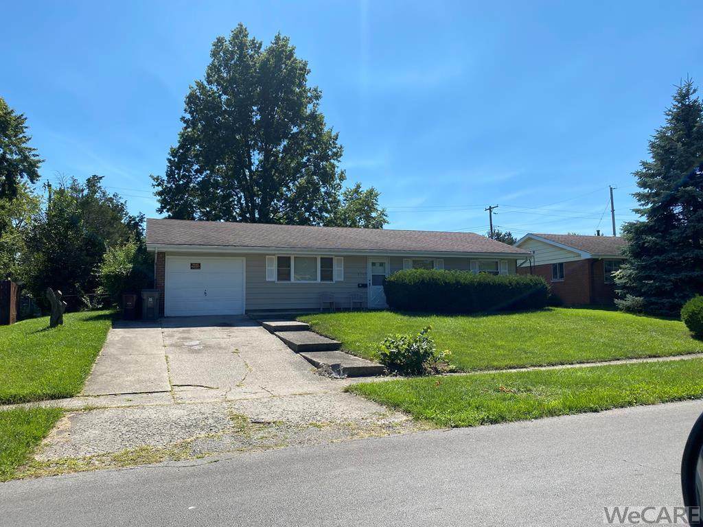 4 House Package - Photo 1