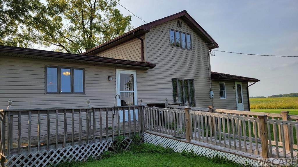 4750 S. Hardin Road - Photo 1