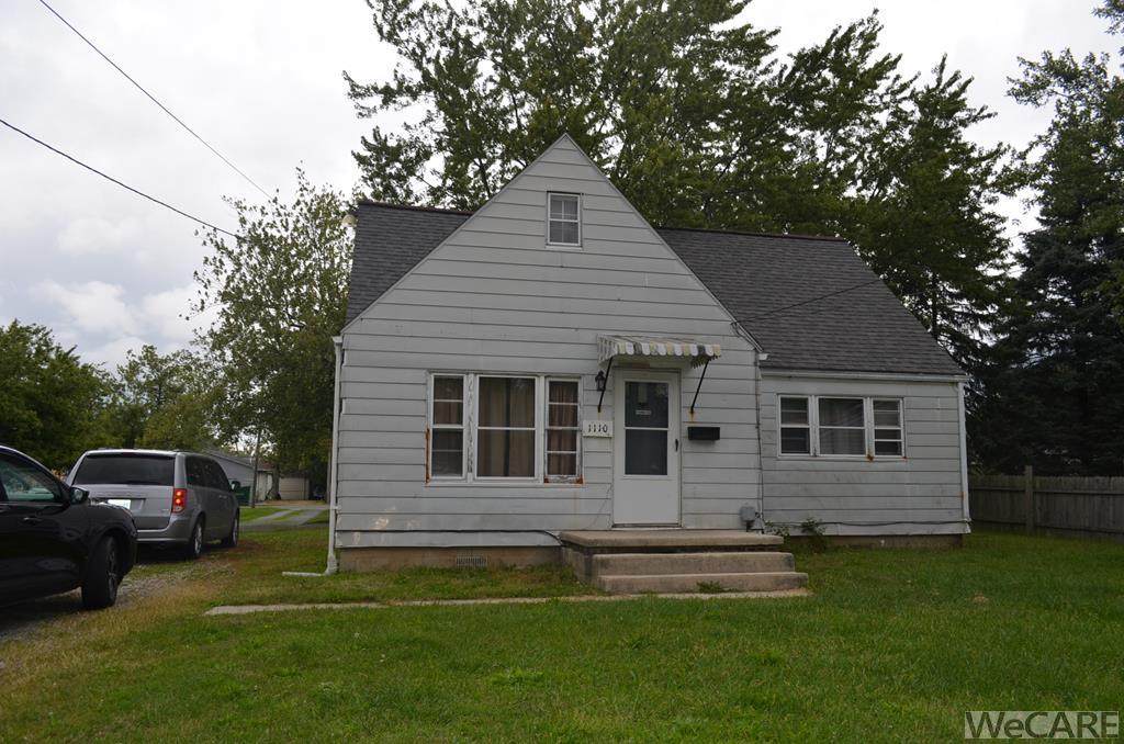 1110 Warren Ave. - Photo 1