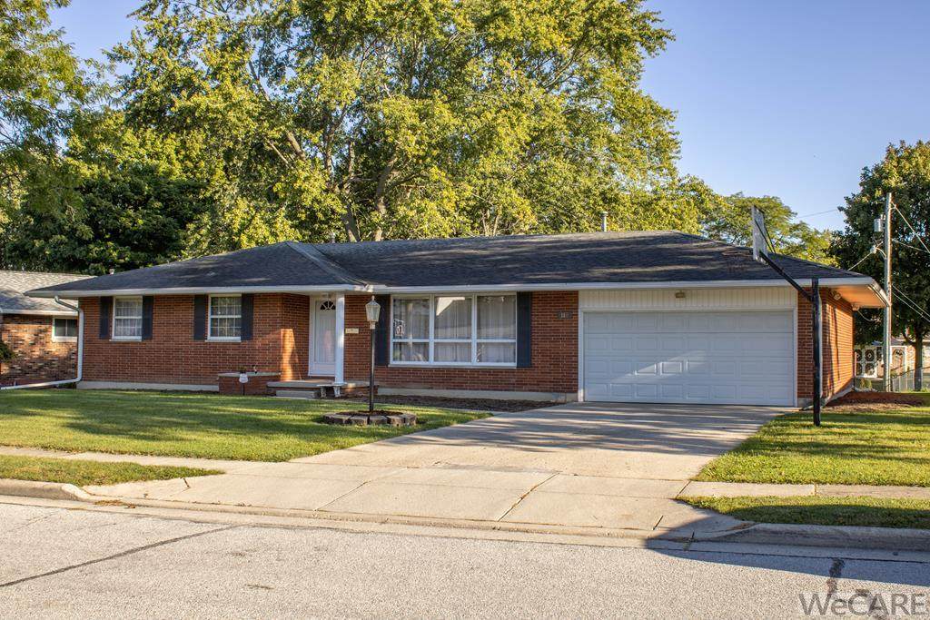110 Kingsbury Ct - Photo 1