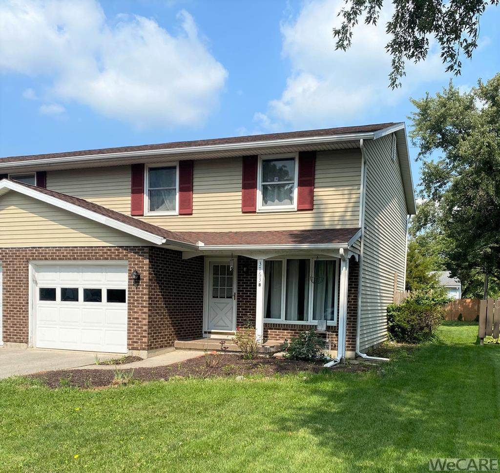 3763 Mt Vernon Place - Photo 1