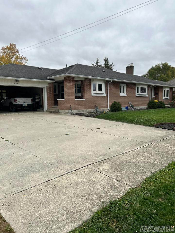 404 Turner Ave. - Photo 1