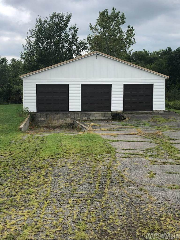 4073 State Route 292 S - Photo 1