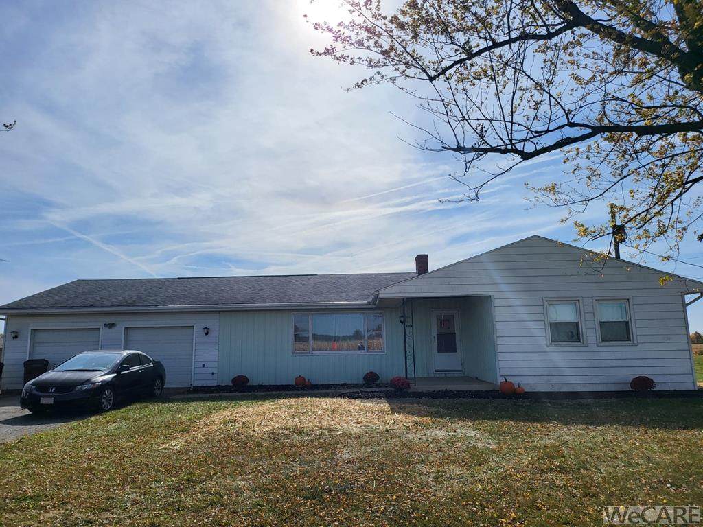 3021 Diller - Photo 1