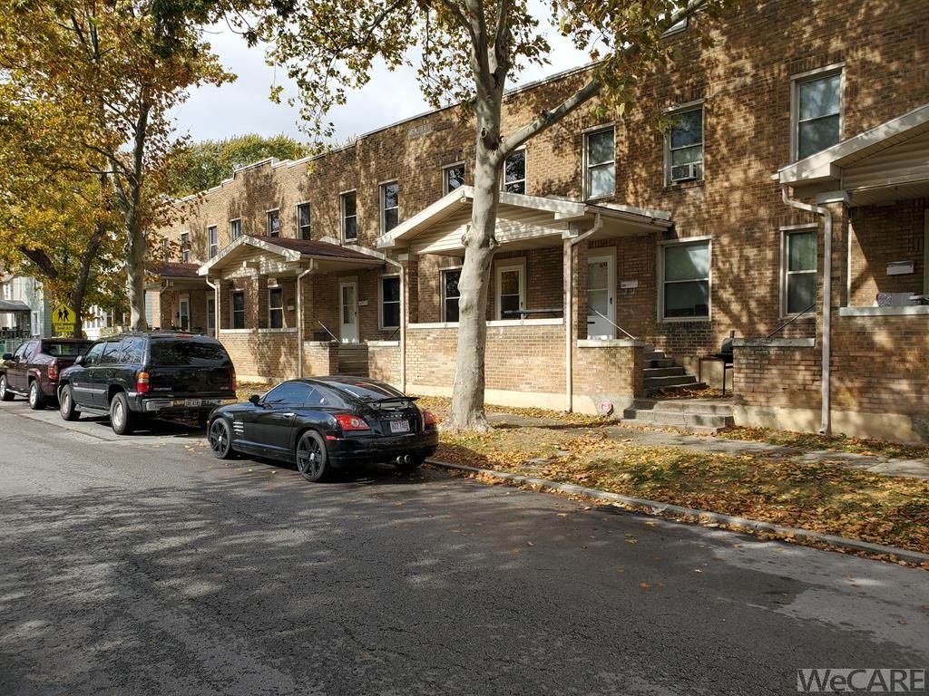 200-214 Mckibben W. St. - Photo 1