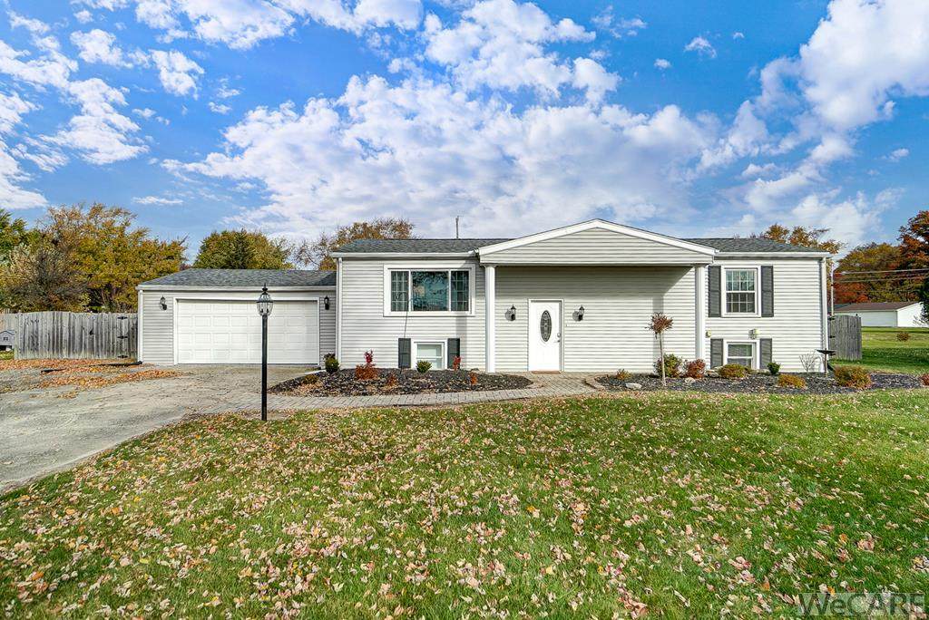 3882 Breese Rd, W - Photo 1