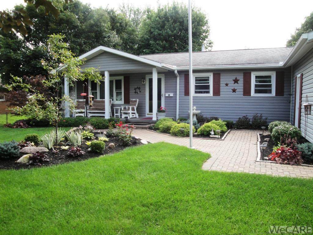 11825 Hillcrest Dr. - Photo 1