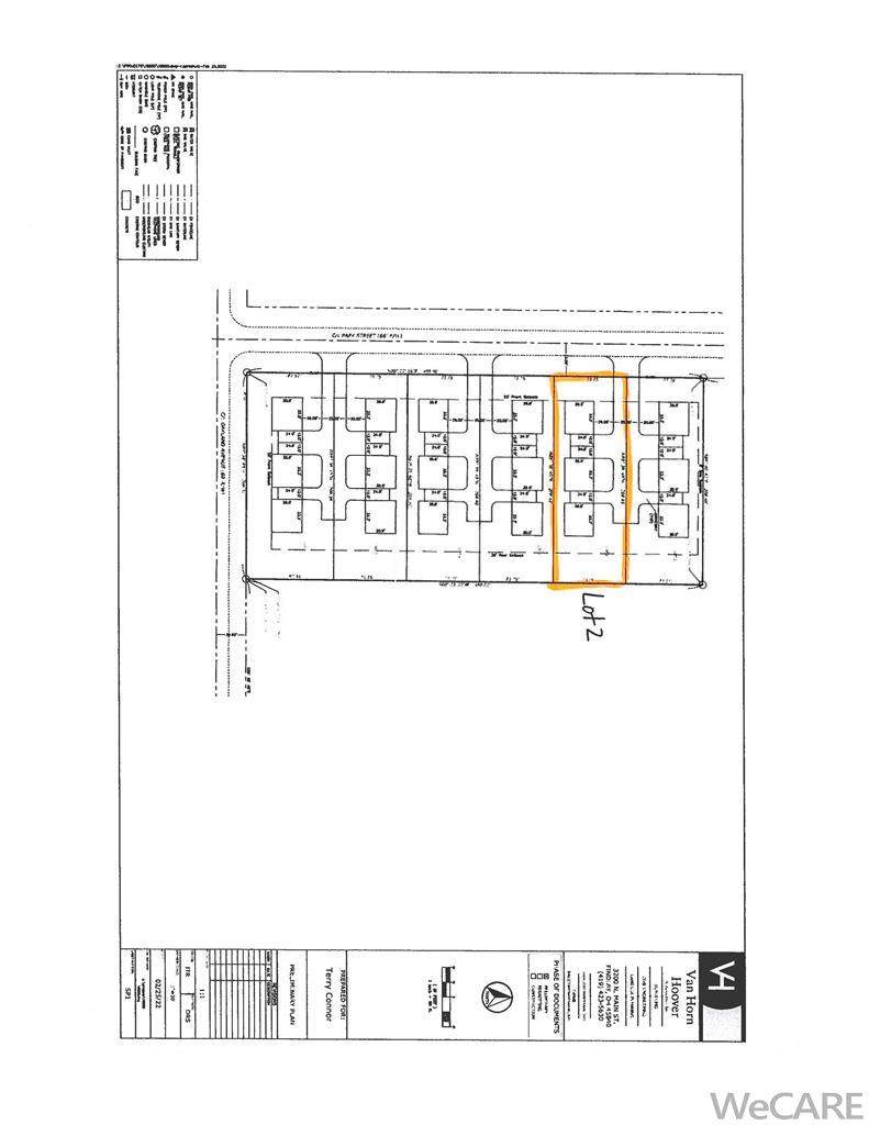 0 Park St Lot 2 - Photo 1