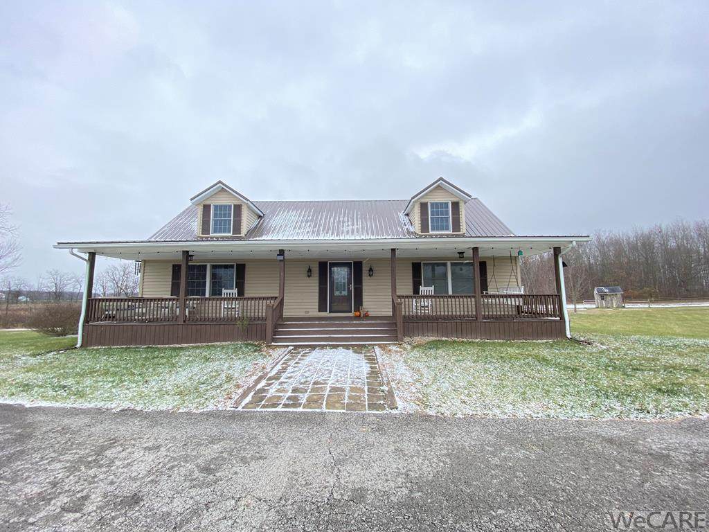 17749 County Road 273 - Photo 1