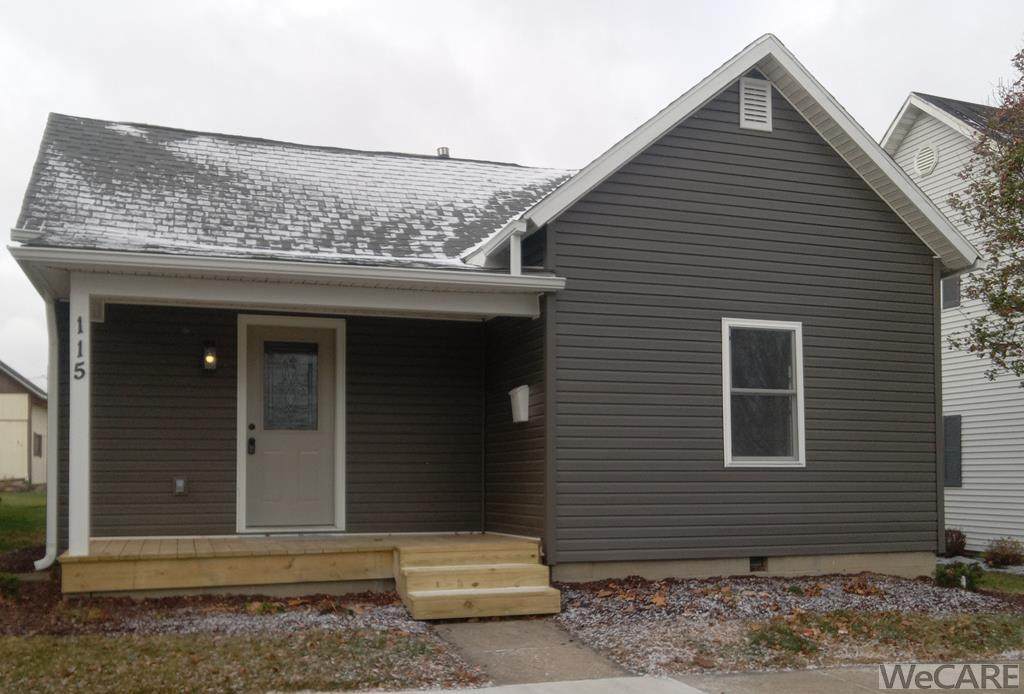 115 Lynn - Photo 1