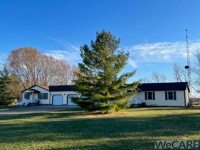 10980 Stemple Rd. - Photo 1