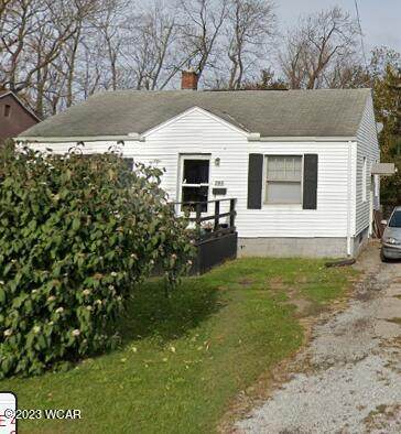 532 Catalpa Avenue - Photo 1