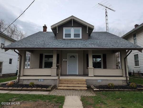 923 Richie Avenue - Photo 1
