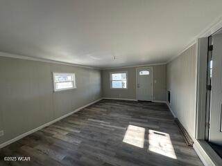 644 Ohio Street - Photo 1