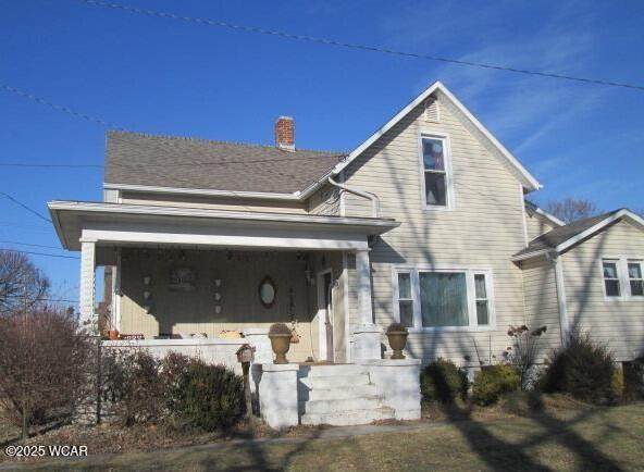 628 Pierce Street - Photo 1