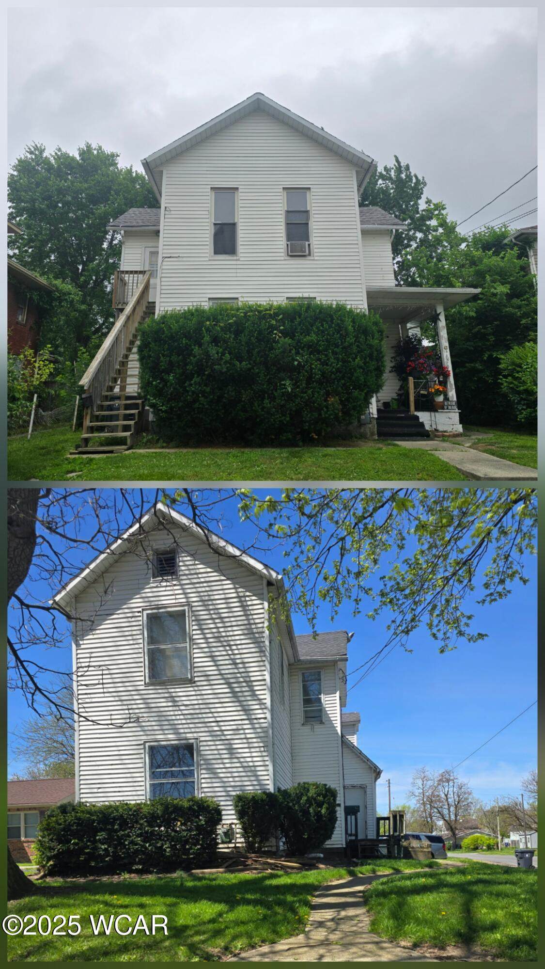 939 West Street - Photo 1