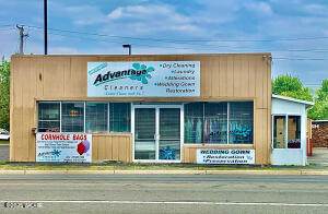 702 Cable Road - Photo 1