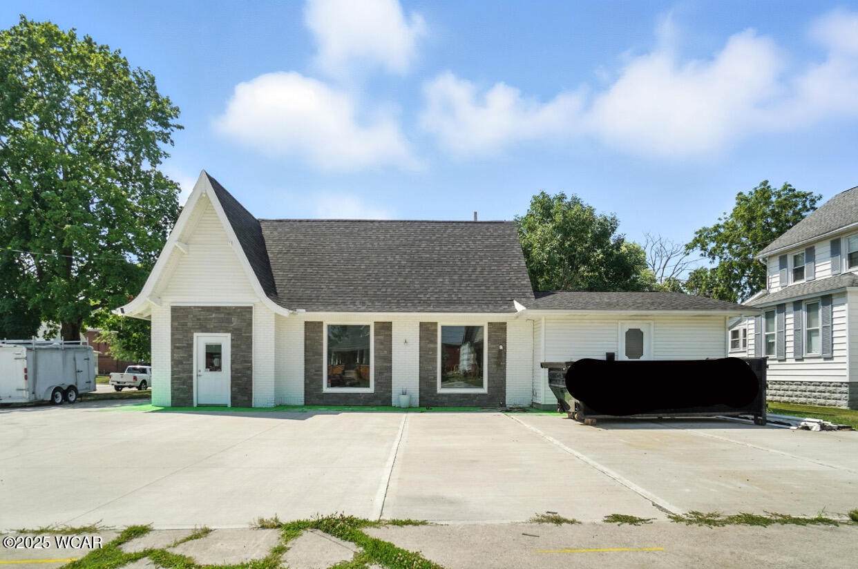 620 Main Street - Photo 1