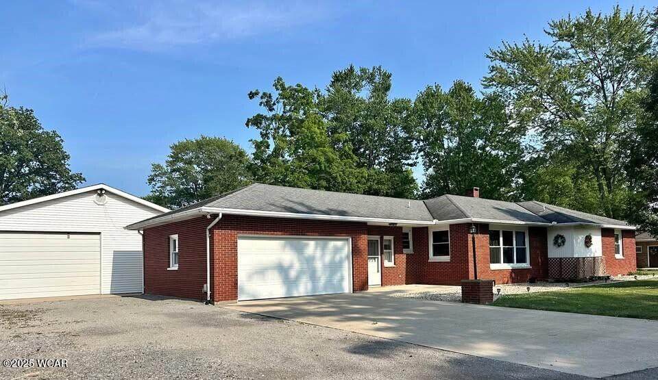 11242 Ottawa Drive - Photo 1