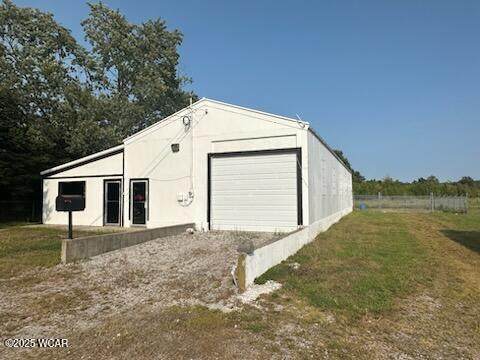 1790 Eastown Road - Photo 1