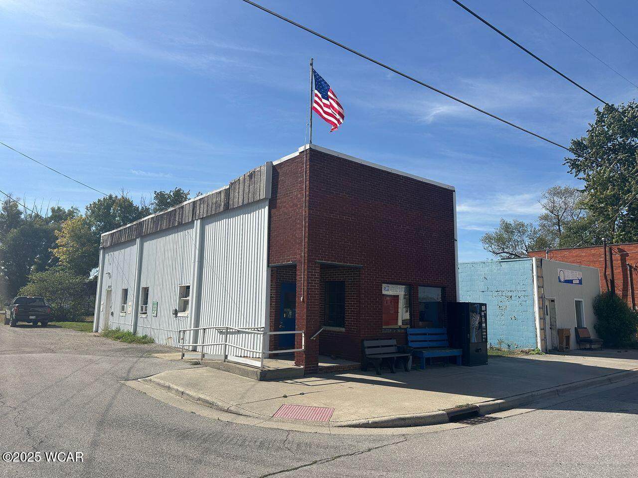 12436 Blaine Street - Photo 1