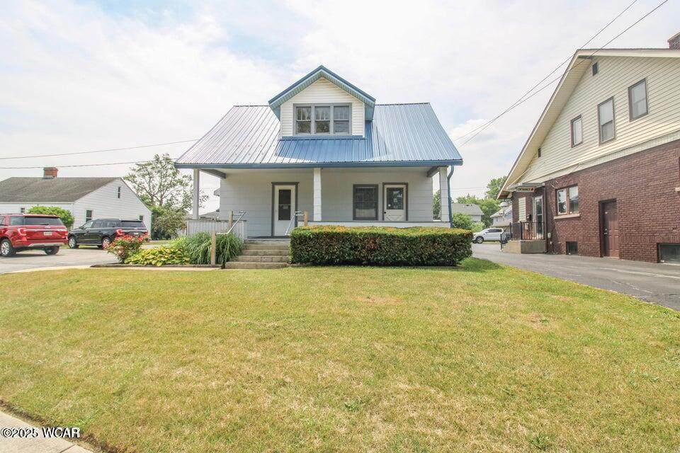1517 Allentown Road - Photo 1