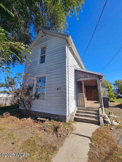 617 Heindel Avenue - Photo 1