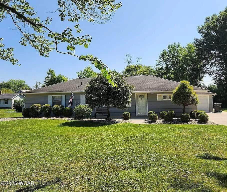 1405 Trebor Drive - Photo 1