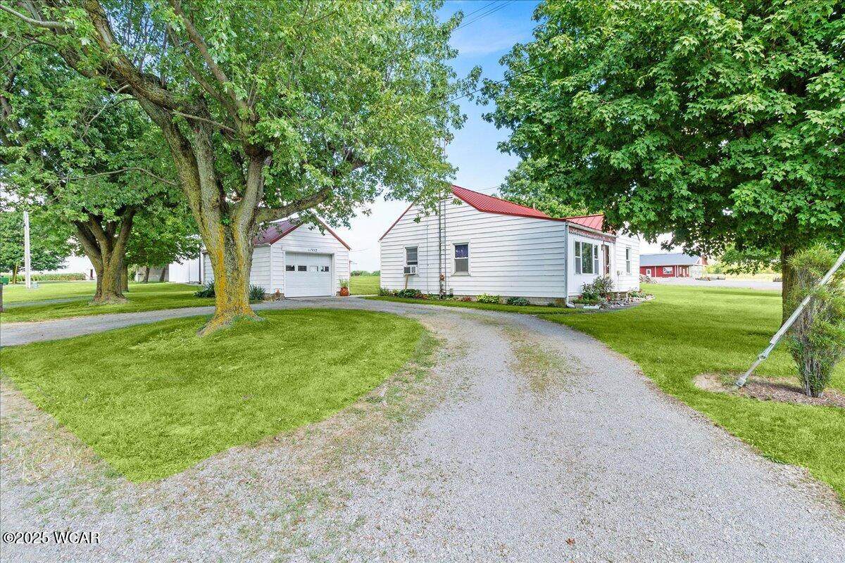 11352 Township Rd 88 - Photo 1