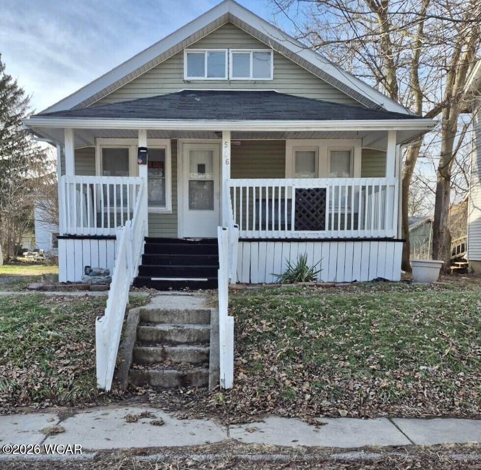 546 Orena Avenue - Photo 1