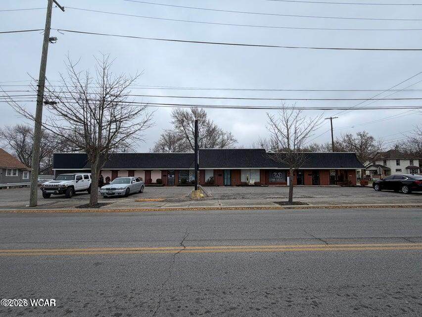 1102 West Street - Photo 1