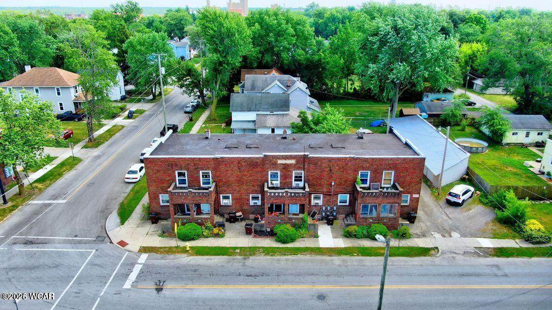 201 Grand Avenue - Photo 1