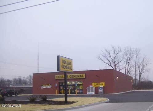 3285 County Road 25A - Photo 1