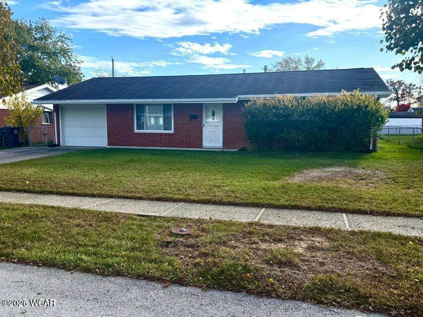 725 Mackenzie Drive - Photo 1