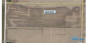 0 Carpenter Road - Photo 1