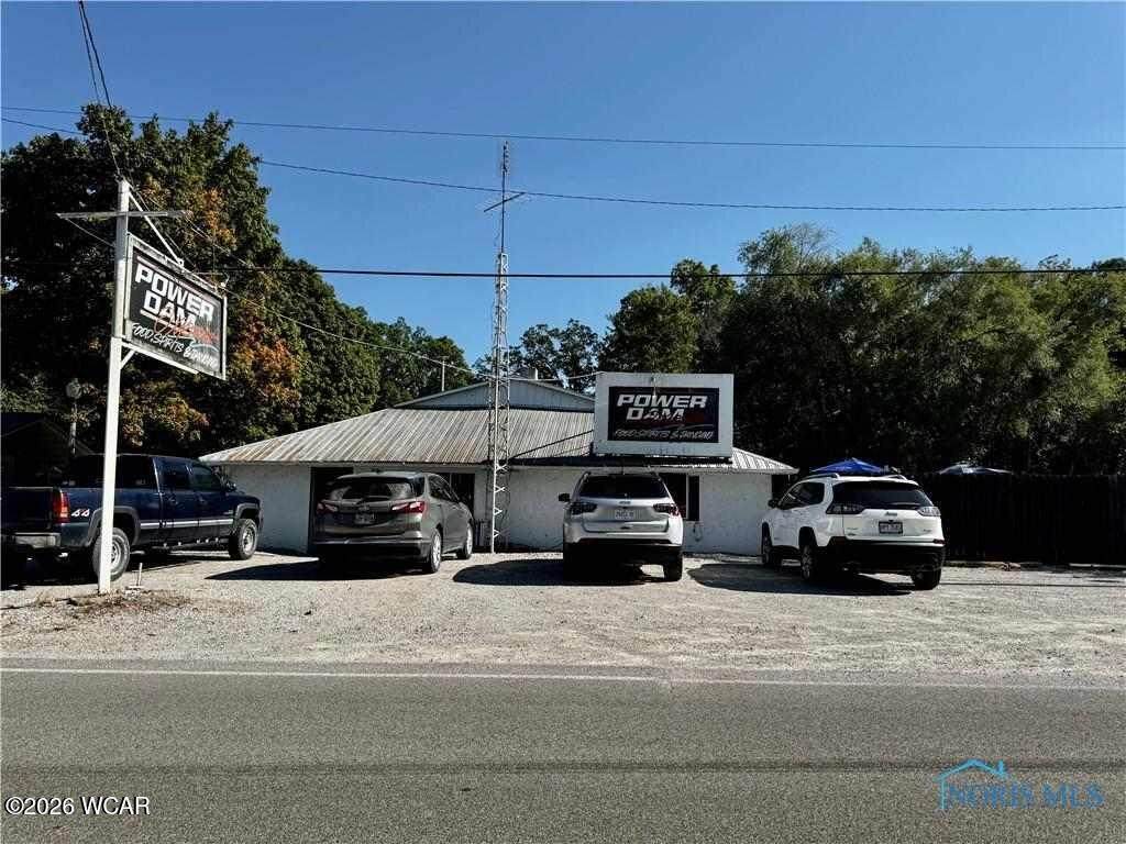 14475 Power Dam Road - Photo 1