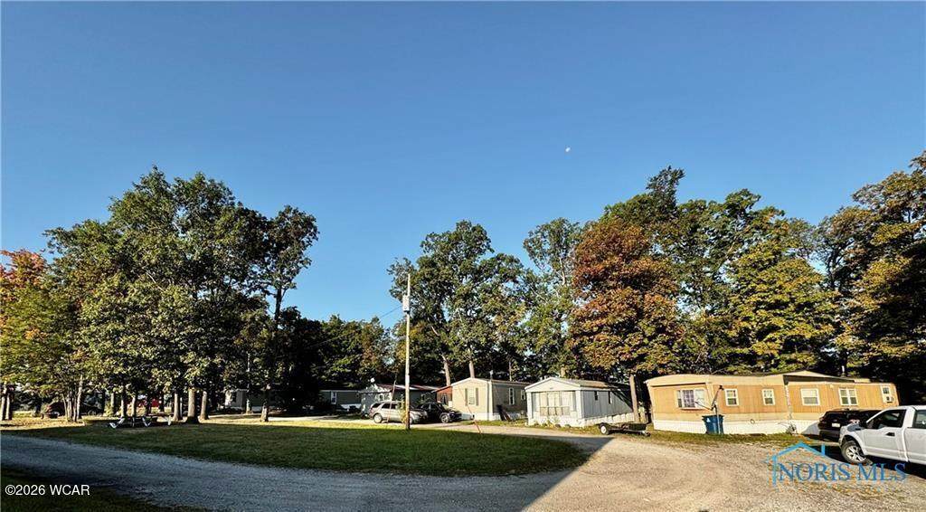 8705 Us Hwy 6 - Photo 1