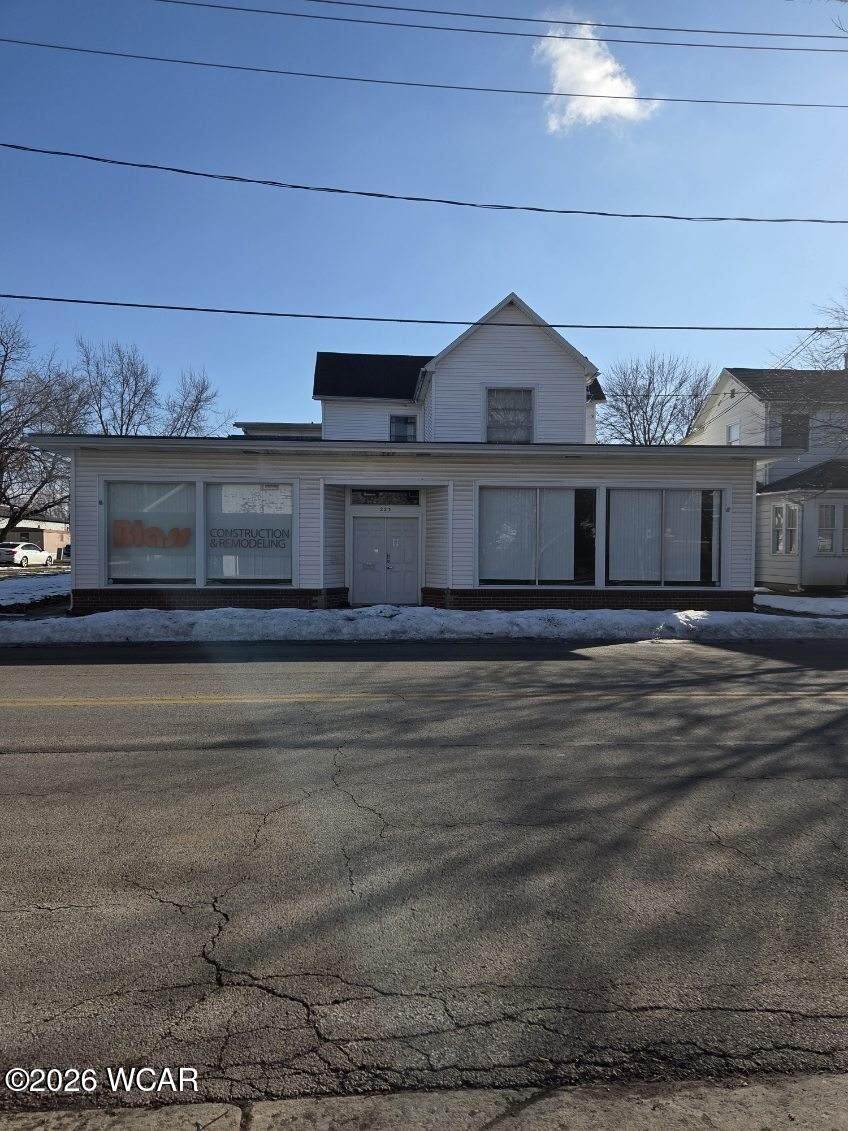 223 Main Street - Photo 1