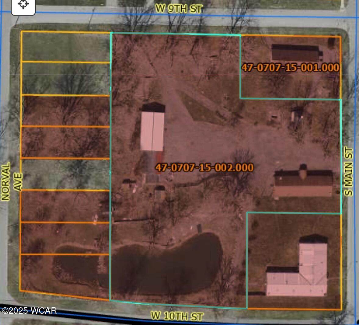 1800 Main Street - Photo 1