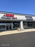 1280 Indiana Avenue - Photo 1