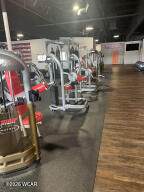 1280 Indiana Avenue - Photo 10