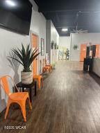 1280 Indiana Avenue - Photo 11