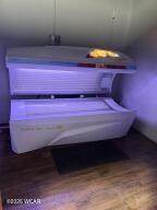 1280 Indiana Avenue - Photo 13