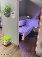 1280 Indiana Avenue - Photo 14