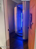 1280 Indiana Avenue - Photo 15