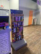 1280 Indiana Avenue - Photo 17