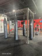 1280 Indiana Avenue - Photo 2