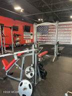 1280 Indiana Avenue - Photo 3