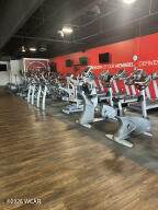 1280 Indiana Avenue - Photo 4