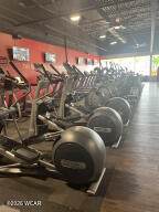 1280 Indiana Avenue - Photo 9